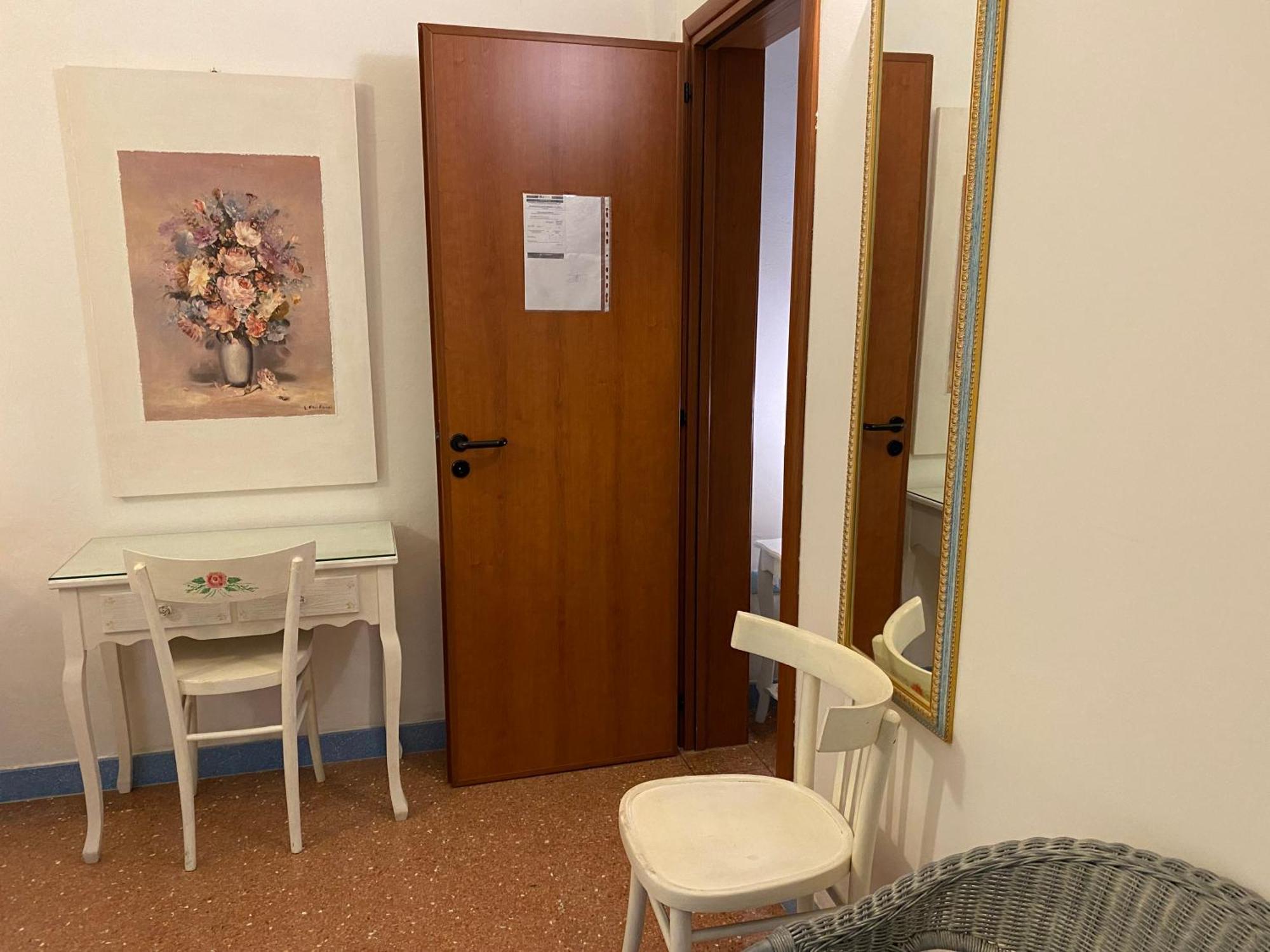 Araucaria Bed & Breakfast Torre San Giovanni Ugento Dış mekan fotoğraf